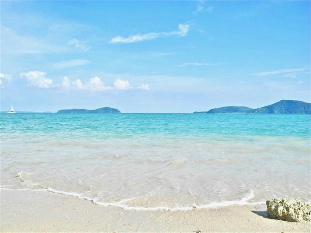 Rawai Ka Villa New 2 Bedrooms Nai Harn Ngoại thất bức ảnh