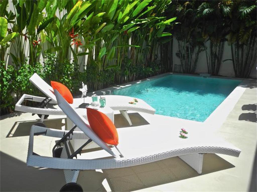 Rawai Ka Villa New 2 Bedrooms Nai Harn Ngoại thất bức ảnh